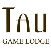 Tau Game Lodge