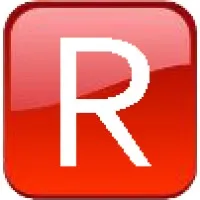 Ramsgard Architects  Planners Designers