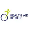 Health Aid of Ohio Health Aid of Ohio