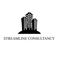 StreamlineConsultancy