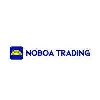 NOBOA TRADING CO TCN