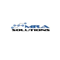 MRA Solutions