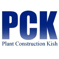 Plant Construction Kish (PCK)