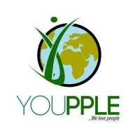 Youpple
