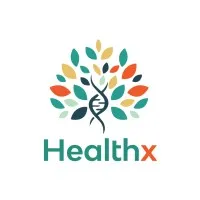 Healthx Pakistan