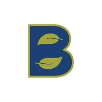 Brandywine Homes