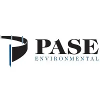 Pase Environmental