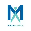 Medasource