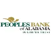 Peoples Bank of Alabama Peoples Bank of Alabama