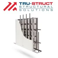 Tru-Struct Structural Solutions Pty Ltd
