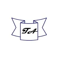 TRAN AEROSPACE, INC.