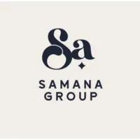 Samana Group