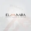 Elmanara Development Elmanara Development