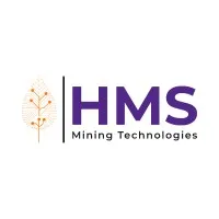 H.M.S Mining Technologies