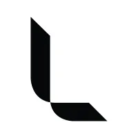 Loucas Architects