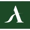 Amazon Air Amazon Air