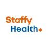 Staffy Health Inc.