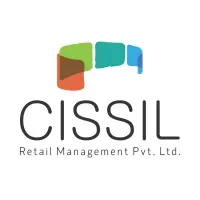 CISSIL Retail Management Pvt Ltd