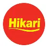 Hikari Indústria e Comércio de Alimentos Hikari Indústria e Comércio de Alimentos