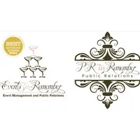 Events To Remember + PR To Remember