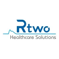 RTWO Healthcare Solutions