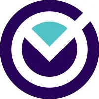 Verifi Media