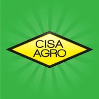 CISA AGRO