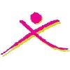 Kwik Dollar LLC - DINEX Envios de Dinero Kwik Dollar LLC - DINEX Envios de Dinero
