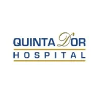 Hospital Quinta D'Or