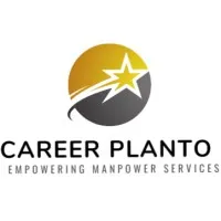 Career Planto pvt ltd