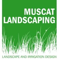 Muscat Landscaping LLC