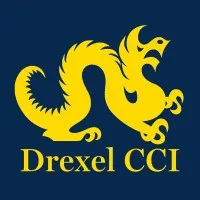Drexel University College of Computing & Informatics Drexel University College of Computing & Informatics