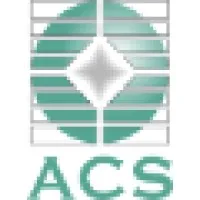 ACS - Automação, Controles e Sistemas Industriais Ltda.