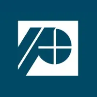 Poggemeyer Design Group, Inc.