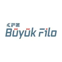 Büyük Filo