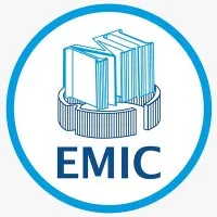 Emirates Metallic Industries Limited Company (EMIC) LLC