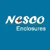 National Electrical System Industries FZE-NESCOUAE National Electrical System Industries FZE-NESCOUAE