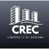 University of Arizona Commercial Real Estate Club (CREC) University of Arizona Commercial Real Estate Club (CREC)