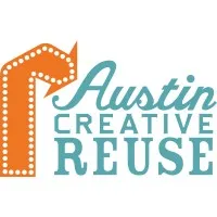 Austin Creative Reuse