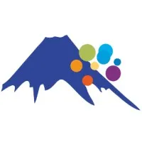 Karafuji International Co., Ltd