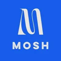 Mosh & Shout