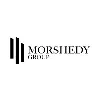 Morshedy Group Morshedy Group