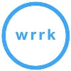 wrrk wrrk