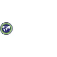 Glocoms Inc