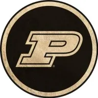 Purdue Athletics