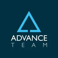 Advance Team Partners