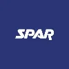 SPAR Canada Company SPAR Canada Company