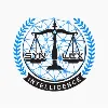 Synlex Intelligence Synlex Intelligence