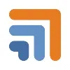 Right Management Australia Right Management Australia