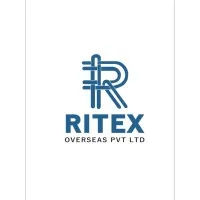 Ritex Overseas Pvt. Ltd. - India